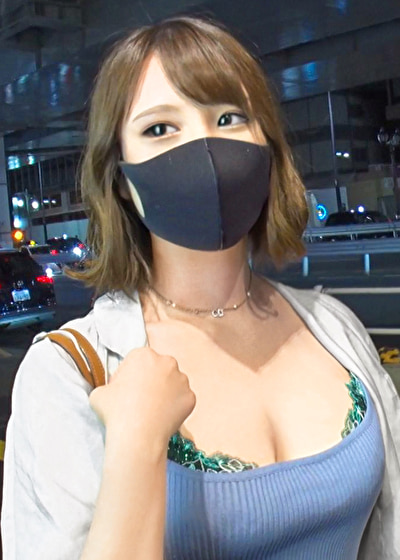 ドキュメンTVxPRESTIGE PREMIUM 家まで送ってイイですか？ 49