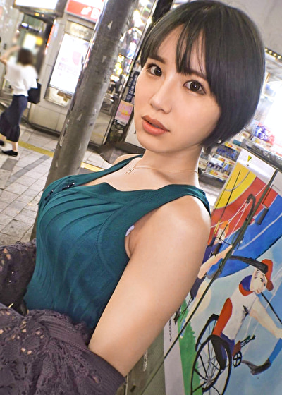 「今、盗みましたよね？」私人逮捕SEX 01