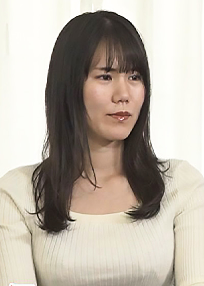催眠術で「時間よ止まれ」（2）～美女たちにHな悪戯ヤリたい放題からの感度10倍SEX大公開！