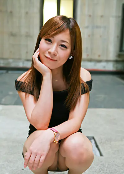 エロエモい！平成のウラ風俗4時間SP～マジでハンパないチョベリグ美女と本●できる【手コキ風俗・ノーパン喫茶・熟女ピンサロetc】をこっそり盗●した記録