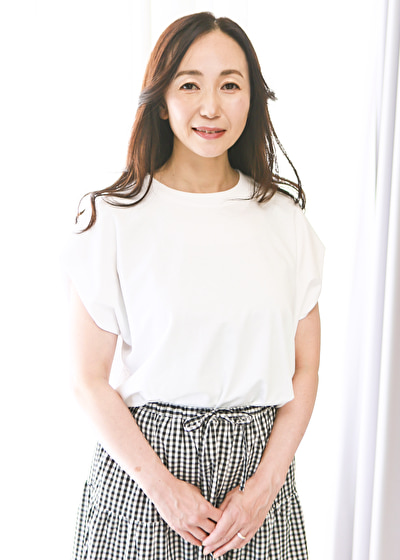 おばちゃんナンパ催●！（3）～商店街で買い物していた普通の主婦を●制淫乱化させてヤリたい放題の挿れ放題！