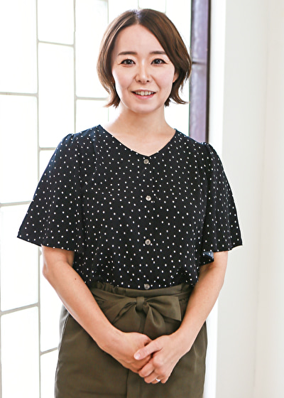 おばちゃんナンパ催●！（4）～商店街で買い物していた普通の主婦を●制淫乱化させてヤリたい放題の挿れ放題！