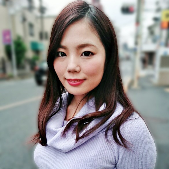 ちはる