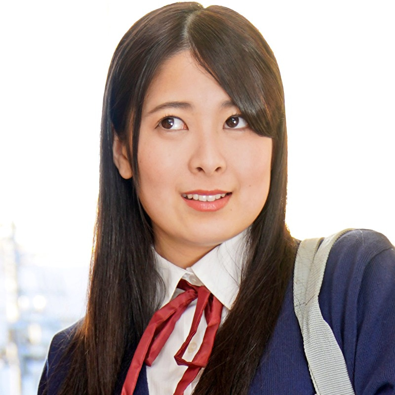 ありす