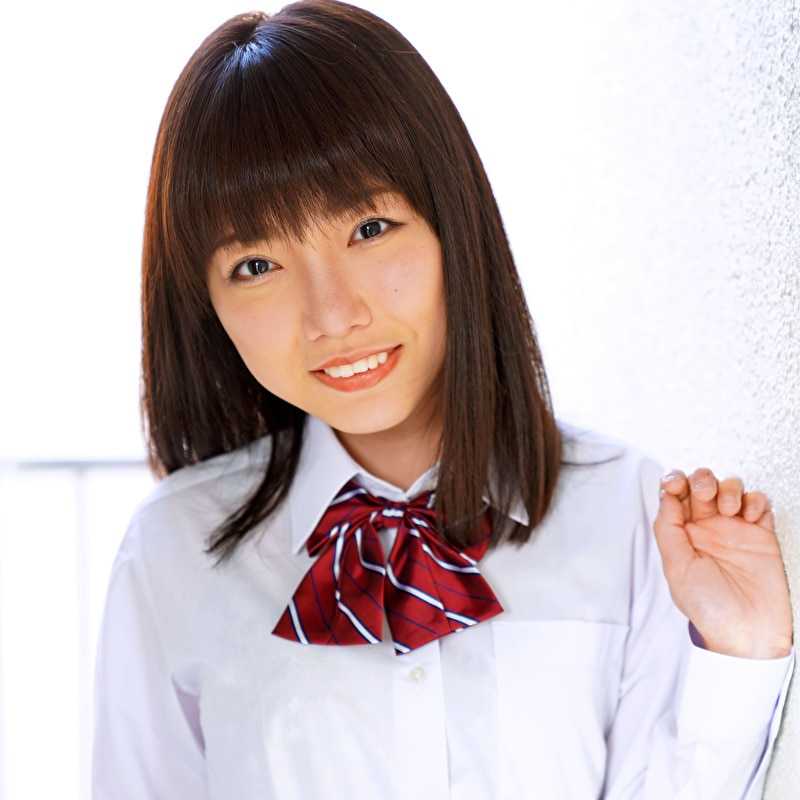 ゆい