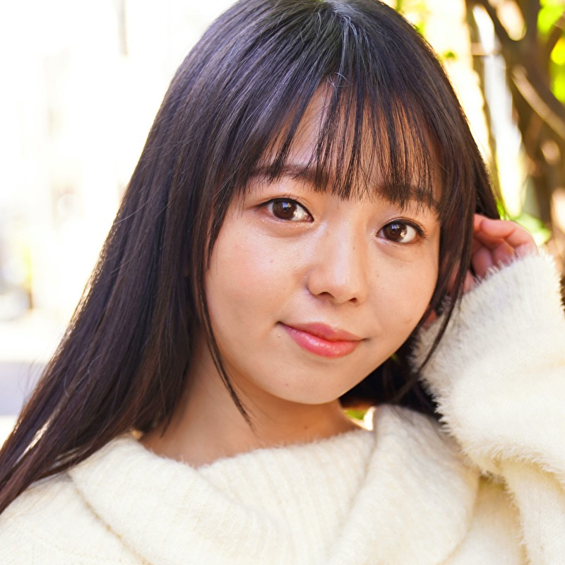 りおん