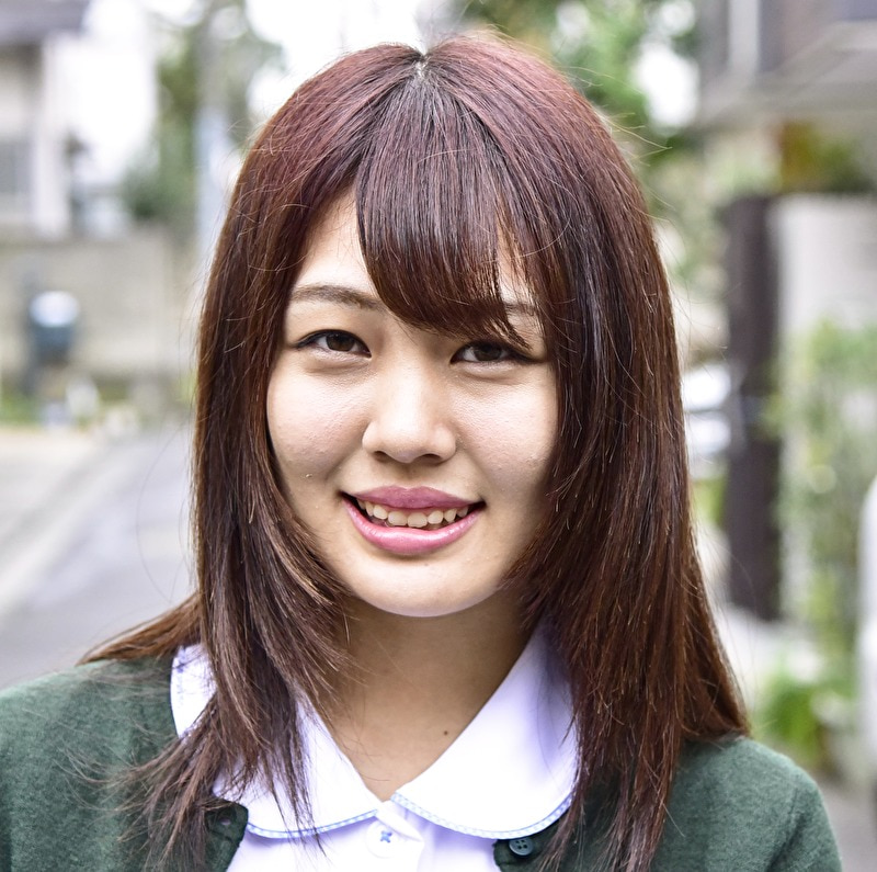 ゆう