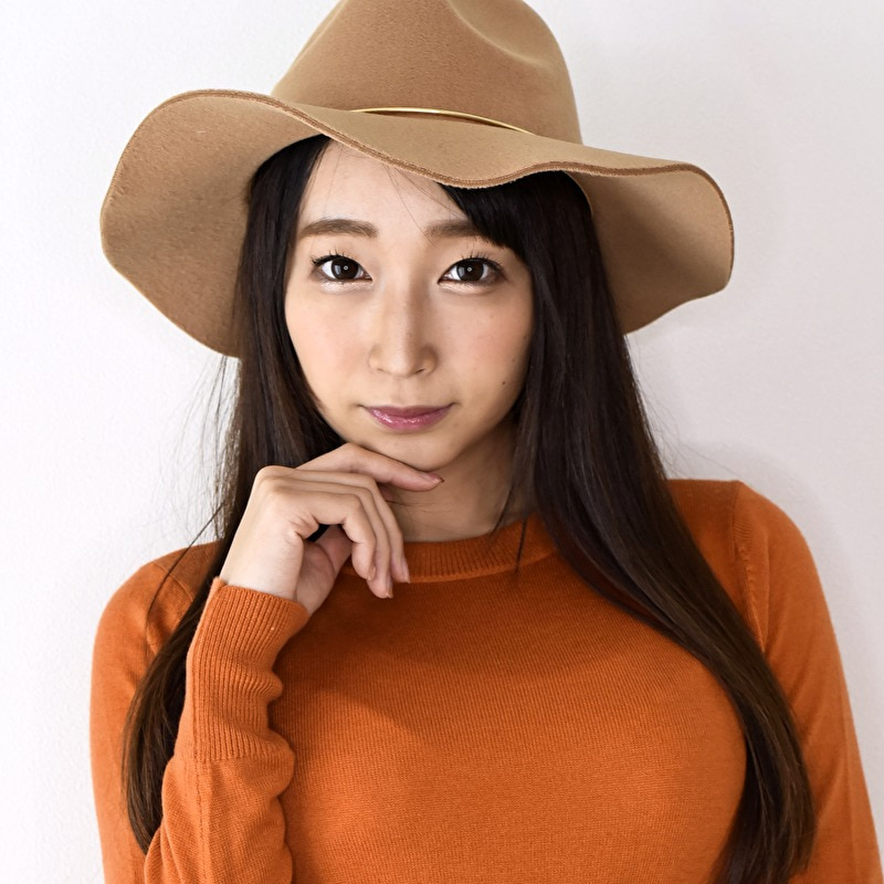 くれあ