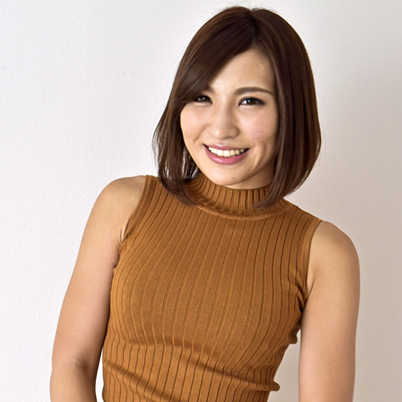 みなみ