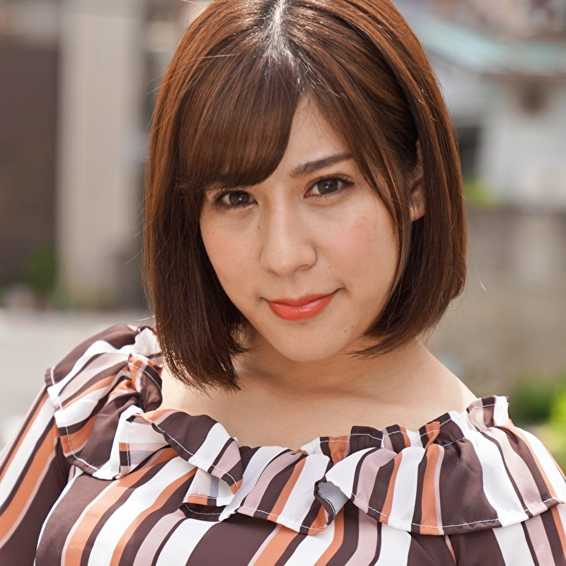 りな