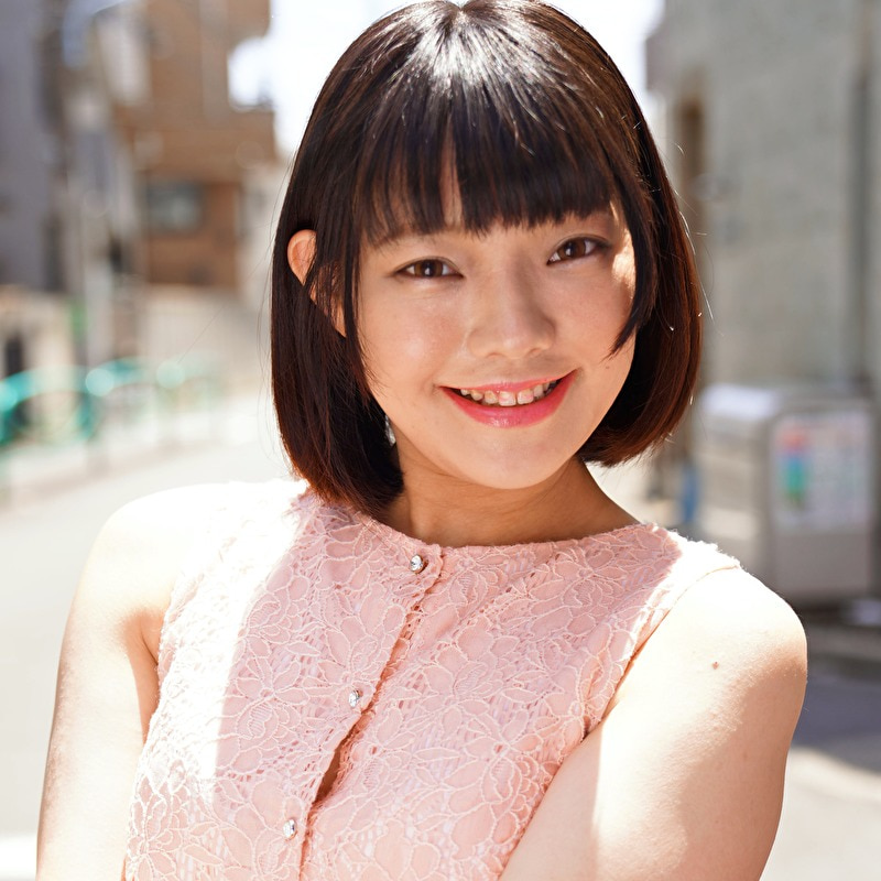 なお