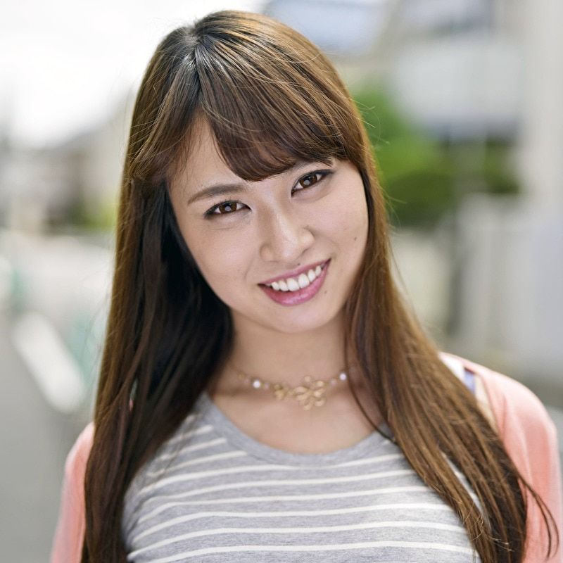 いおり