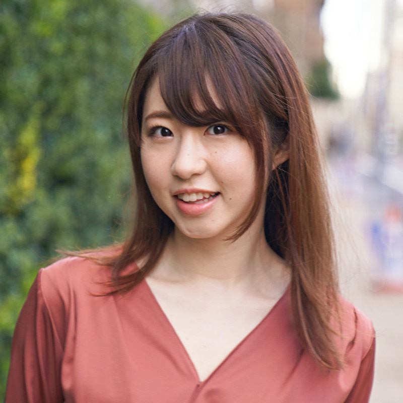 あや