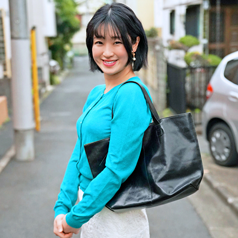 みすず