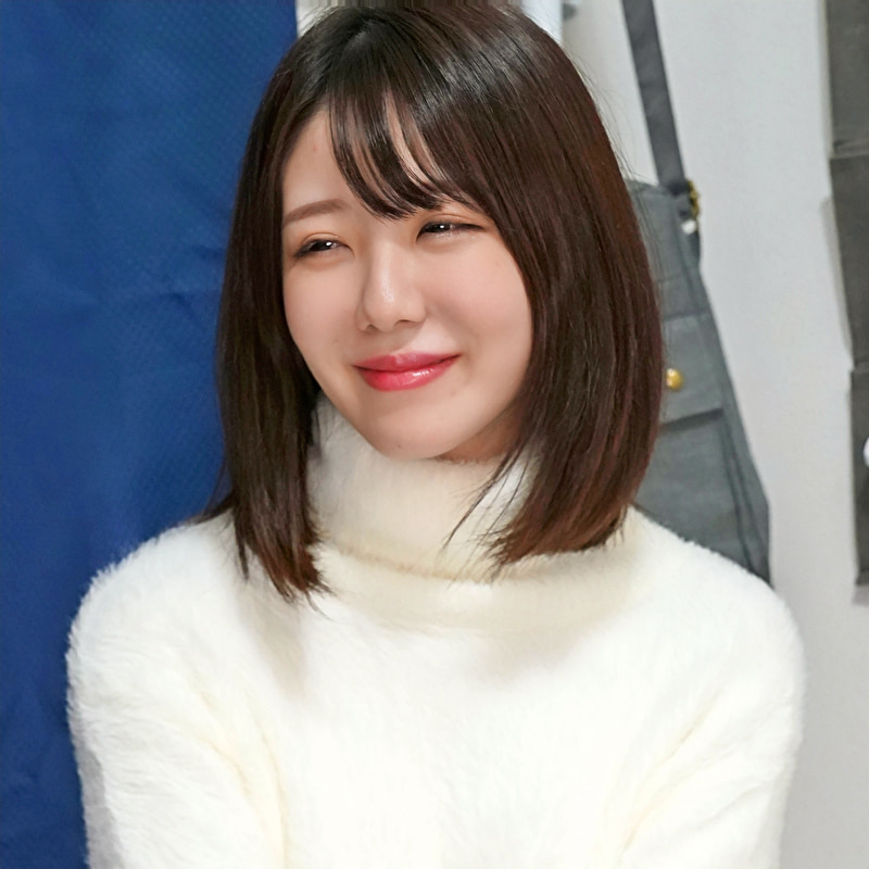 みのん