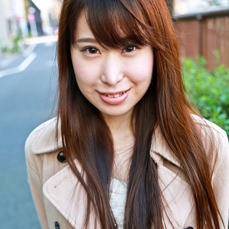 しおり