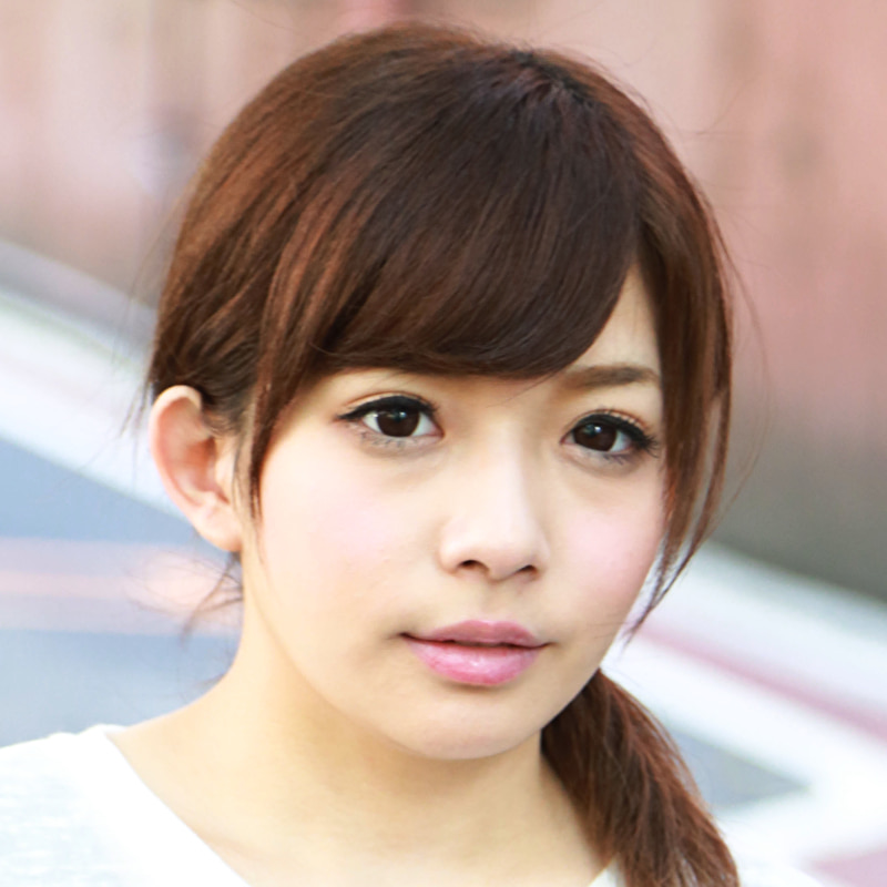 うるみ