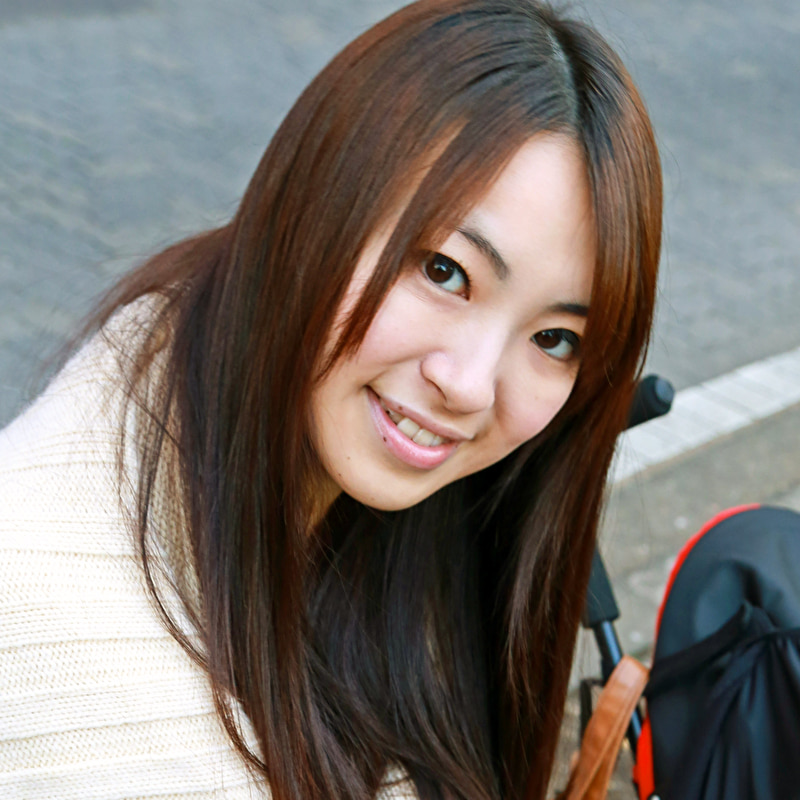 はるな