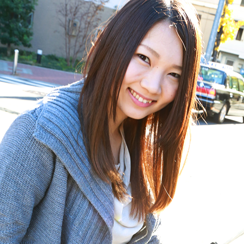 ありさ