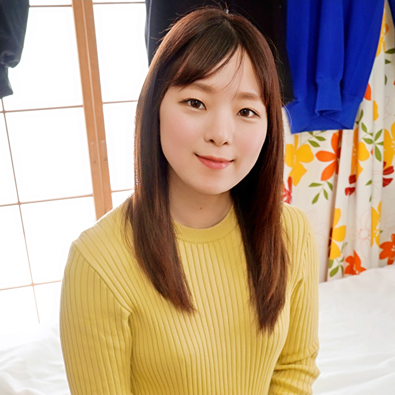 あいる