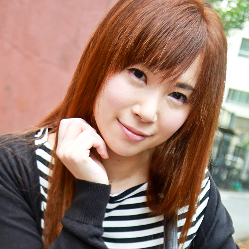 ゆかな