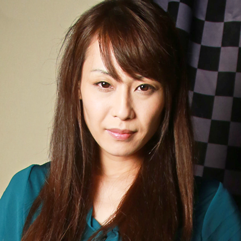 なおみ