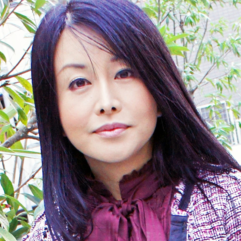 まいか
