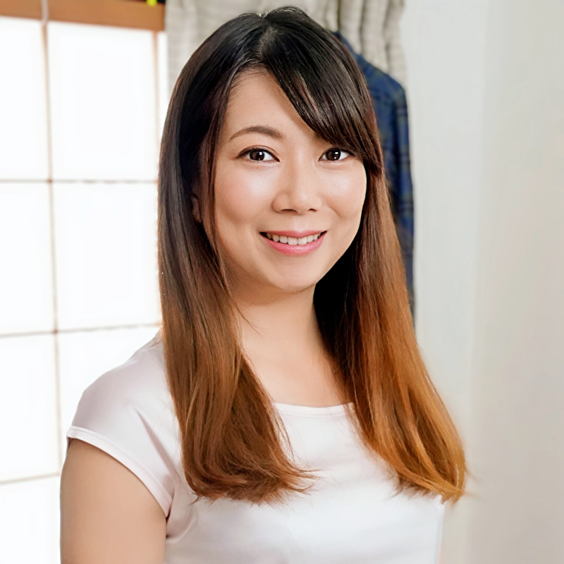 みずき