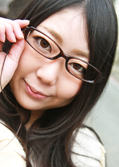 はるな