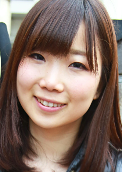 しおり