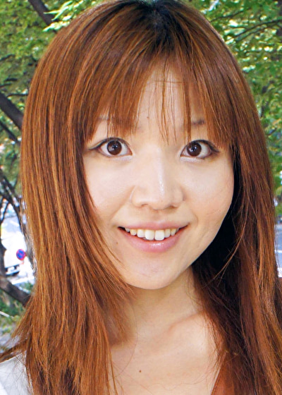 めぐみ