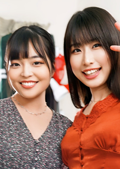 ゆめ＆ここみ