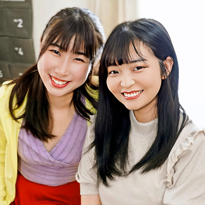 ゆめ＆ここみ
