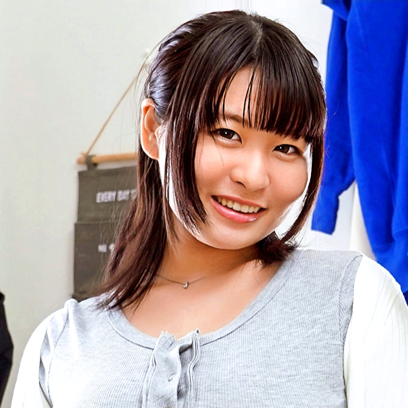 しゅんか