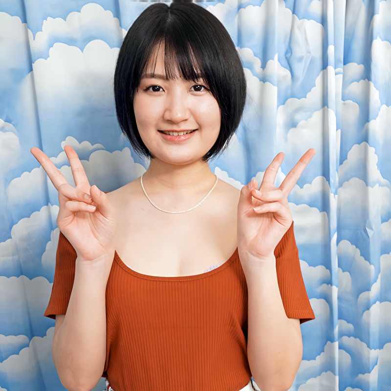のあ