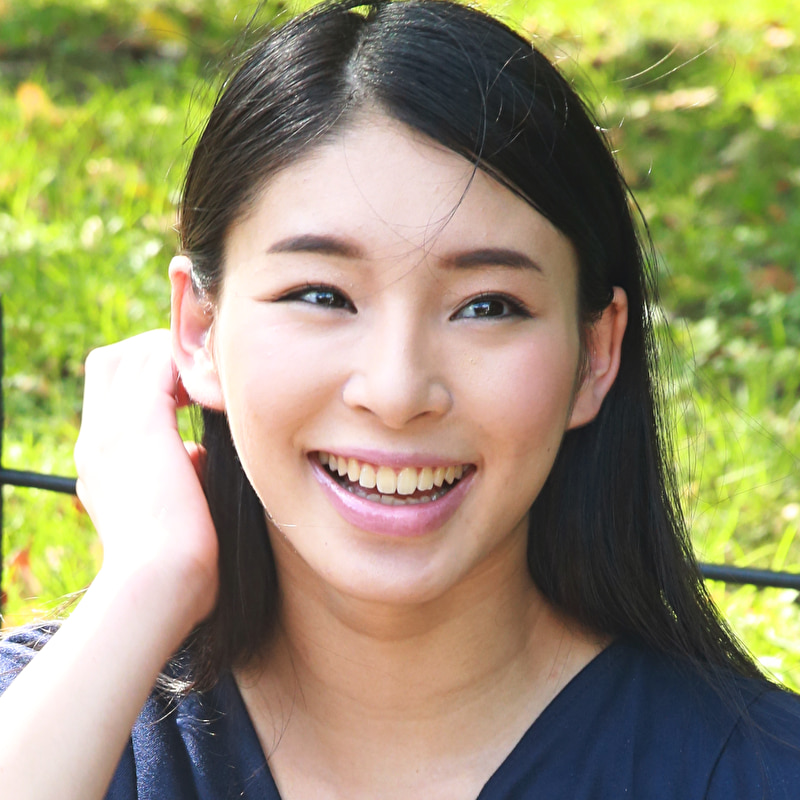 かのん