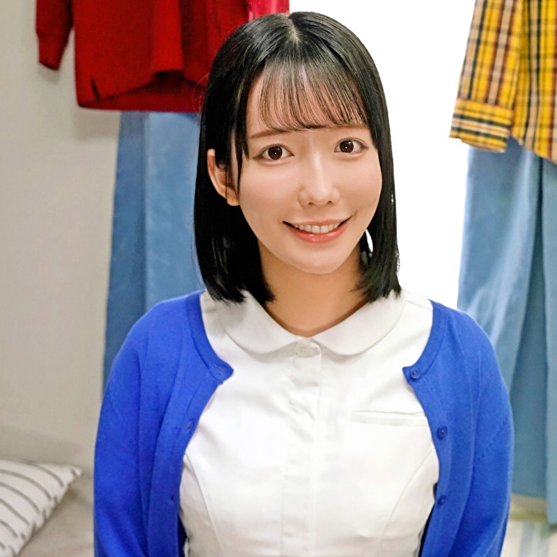 みお