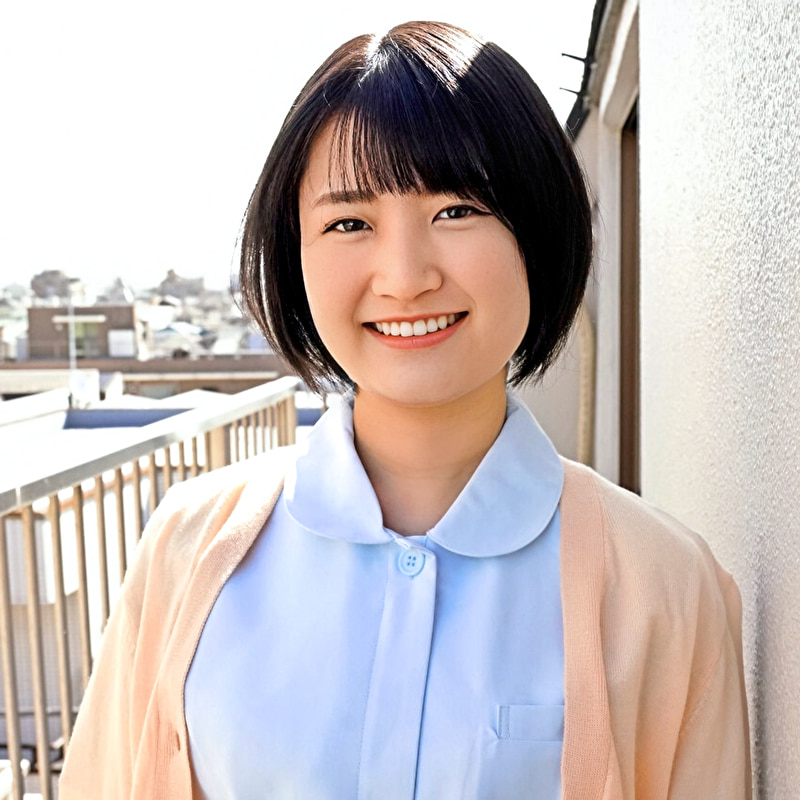 のあ