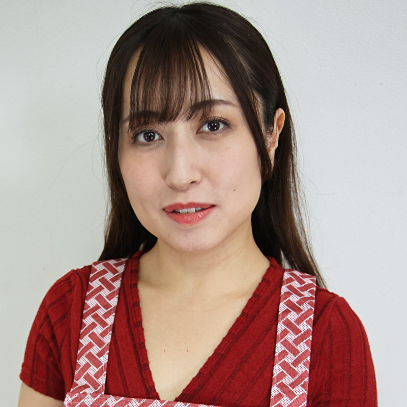 まなみ