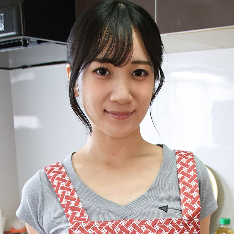 まりな