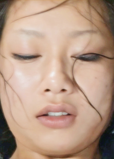 みき