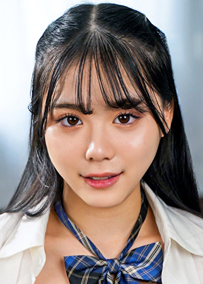 彼氏の為にお弁当を作ってあげる献身的な美少女J●！！しかし彼氏のSEXが下手で全然興奮出来ない！と不満爆発！自分を満足させてくれるデカチン男に鬼ピストンで無限にイカされ大満足