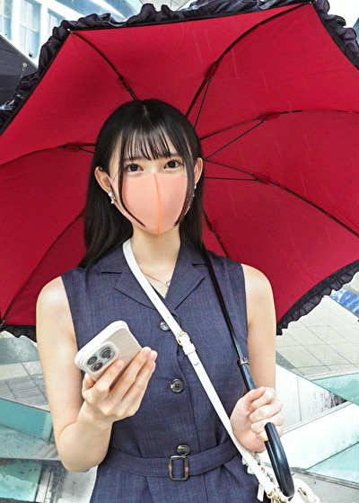 グラドル目隠し・拘束。羞恥心からこじらせたドM性癖開眼！本気の連続絶頂に頭抱えてのたうち回る！激エグ色欲狂い映像流出