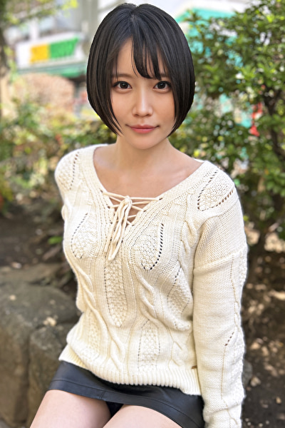 経験人数3ケタ超え！モデル体型の人気泡姫穴モテ娘 あかり