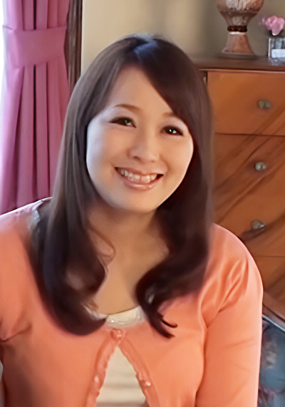 噂のグラマラス美熟女 21