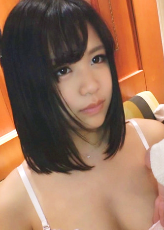 えれぷー