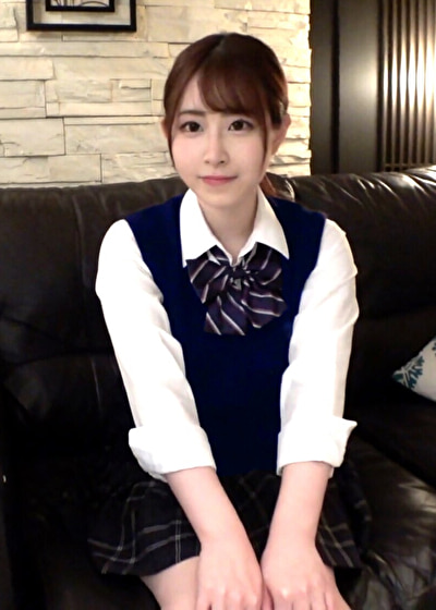 えな