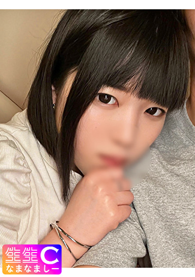 個人撮影【流出】ホテルで制服美小女と中出しSEX_完全極秘で無断配信