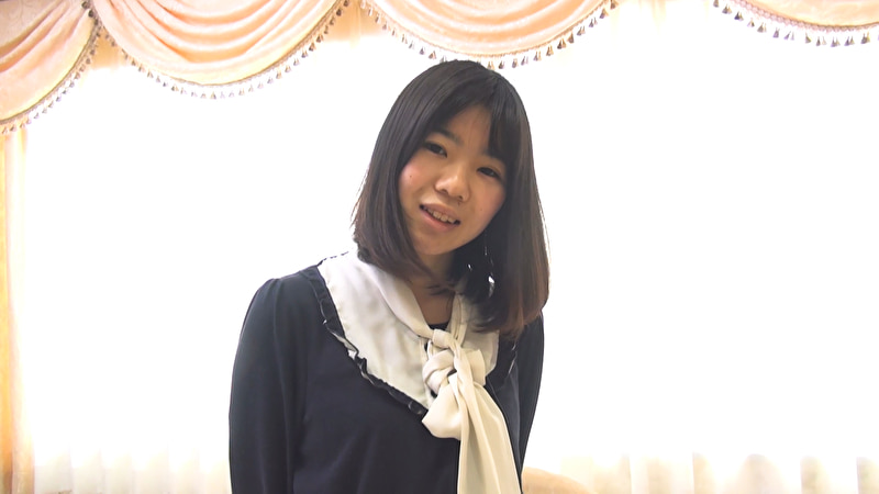 フリラモ個撮LABO Vol.177 めろ