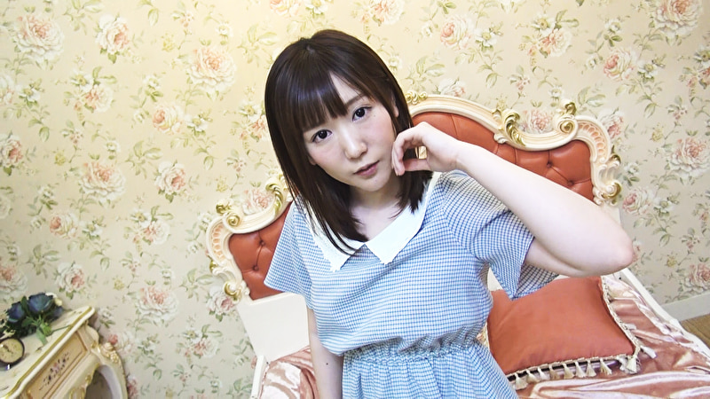 フリラモ個撮LABO Vol.463 岸谷優希